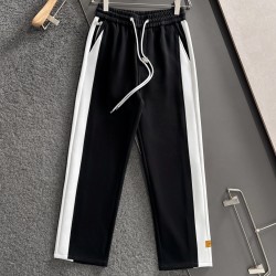 [홍콩명품.LOUIS VUITTON] 루이비통 2026 남성용 추리닝바지 LV2526 PD 홍콩명품의류,구매대행,온라인명품