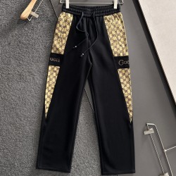 [홍콩명품.GUCCI] 구찌 2026 남성용 추리닝바지 GC581 PD 홍콩명품의류,구매대행,온라인명품