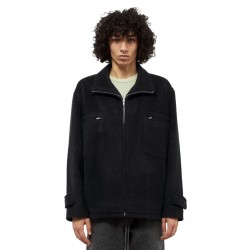 [홍콩명품.ZEGNA] 제냐 2026 남성용 양모자켓 ZN807 HD 홍콩명품의류,구매대행,온라인명품