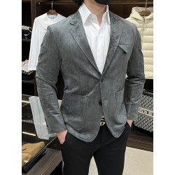 [홍콩명품.PRADA] 프라다 2026 남성용 수트자켓 PD1664 AGG 홍콩명품의류,구매대행,온라인명품