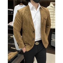 [홍콩명품.PRADA] 프라다 2026 남성용 수트자켓 PD1665 AGG 홍콩명품의류,구매대행,온라인명품