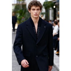 [홍콩명품 DOLCE & GABBANA ] 돌체앤가바나 2026 남성용 수트자켓 DG506 AGG 홍콩명품의류,구매대행,온라인명품