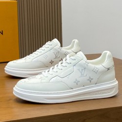 [홍콩명품.Louis Vuitton] 루이비통 2026 남성용 스니커즈 LV850 SH-E 홍콩명품의류,구매대행,온라인명품