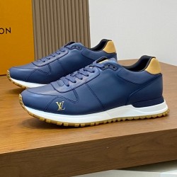 [홍콩명품.Louis Vuitton] 루이비통 2026 남성용 스니커즈 LV855 SH-E 홍콩명품의류,구매대행,온라인명품