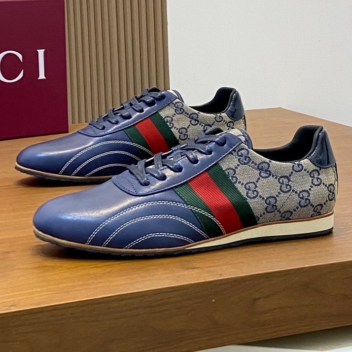 [홍콩명품.GUCCI] 구찌 2026 남성용 스니커즈 GC290 SH-E 홍콩명품의류,구매대행,온라인명품