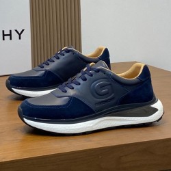 [홍콩명품.GIVENCHY] 지방시 2026 남성용 스니커즈 GV094 SH-E 홍콩명품의류,구매대행,온라인명품