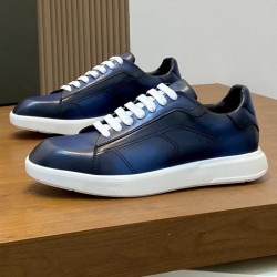 [홍콩명품.BERLUTI] 벨루티2026 남성용 스니커즈 BL187 SH-E 홍콩명품의류,구매대행,온라인명품