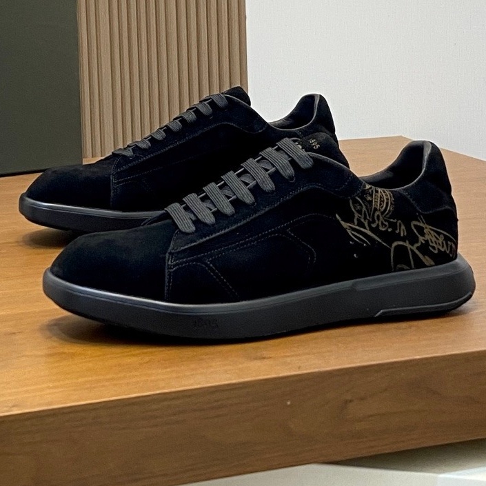 [홍콩명품.BERLUTI] 벨루티2026 남성용 스니커즈 BL193 SH-E 홍콩명품의류,구매대행,온라인명품