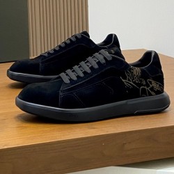 [홍콩명품.BERLUTI] 벨루티2026 남성용 스니커즈 BL193 SH-E 홍콩명품의류,구매대행,온라인명품