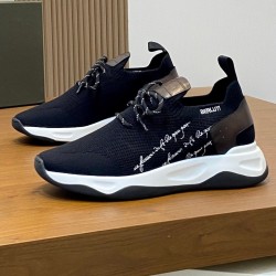 [홍콩명품.BERLUTI] 벨루티2026 남성용 스니커즈 BL196 SH-E 홍콩명품의류,구매대행,온라인명품