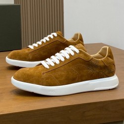 [홍콩명품.BERLUTI] 벨루티2026 남성용 스니커즈 BL195 SH-E 홍콩명품의류,구매대행,온라인명품