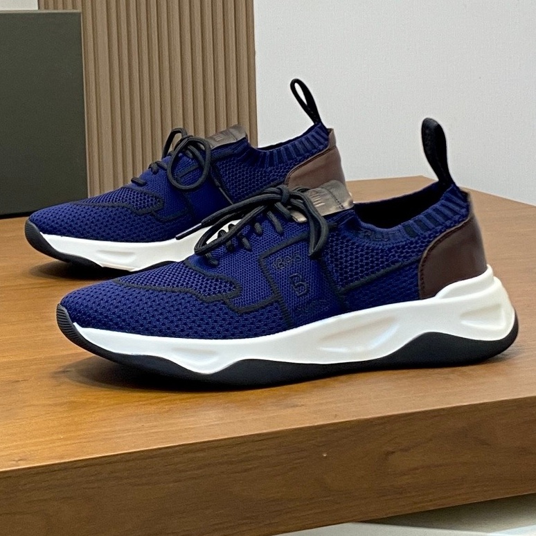 [홍콩명품.BERLUTI] 벨루티2026 남성용 스니커즈 BL200 SH-E 홍콩명품의류,구매대행,온라인명품