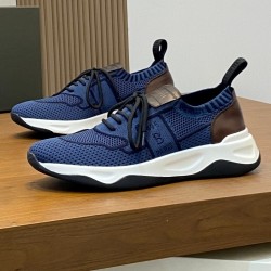 [홍콩명품.BERLUTI] 벨루티2026 남성용 스니커즈 BL203 SH-E 홍콩명품의류,구매대행,온라인명품