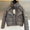 [홍콩명품.MONCLER] 몽클레어 2026 남성용 구스다운패딩 MQ1584 HD 홍콩명품의류,구매대행,온라인명품