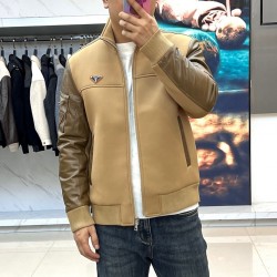 [홍콩명품.PRADA] 프라다 2026 남성용 자켓 PD1667 PD 홍콩명품의류,구매대행,온라인명품