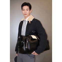 [홍콩명품.LOUIS VUITTON] 루이비통 2026 남성용 캐시미어+울자켓 LV2530 HD 홍콩명품의류,구매대행,온라인명품