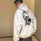 [홍콩명품.CHROME HEARTS] 크롬하츠 2026 남성용 후드티 GC462  홍콩명품의류,구매대행,온라인명품