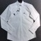 [홍콩명품.Christian Dior] 크리스챤 디올 2026 남성용 셔츠 CD1525 YB 홍콩명품의류,구매대행,온라인명품