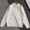 [홍콩명품.BRUNELLO CUCINELLI]브루넬로 쿠치넬리 2026 남성용 울 풀오버 BL1402 PD 3컬러 홍콩명품의류,구매대행,온라인명품