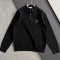 [홍콩명품.BRUNELLO CUCINELLI]브루넬로 쿠치넬리 2026 남성용 울 풀오버 BL1403 PD 2컬러 홍콩명품의류,구매대행,온라인명품