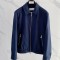 홍콩명품.BRUNELLO CUCINELLI]브루넬로 쿠치넬리 2026 남성용 린넨자켓 BL1405 YB 홍콩명품의류,구매대행,온라인명품