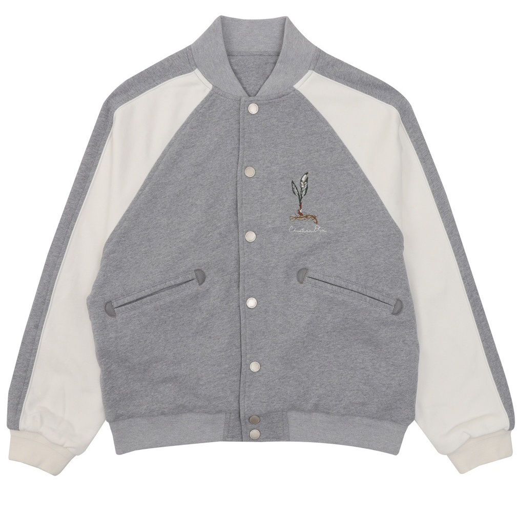 [홍콩명품.Christian Dior] 크리스챤 디올 2026 남성용 자켓 CD1565 ZW 홍콩명품의류,구매대행,온라인명품