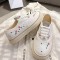[홍콩명품.Christian Dior ] 크리스챤 디올 2026 여성용 스니커즈 운동화 WA6085 DN 홍콩명품의류,구매대행,온라인명품