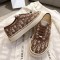 [홍콩명품.Christian Dior ] 크리스챤 디올 2026 여성용 스니커즈 운동화 WA6090 DN 홍콩명품의류,구매대행,온라인명품