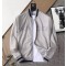 [홍콩명품.MONCLER] 몽클레어 2026 남성용 바람막이자켓 MQ1637 ZW 홍콩명품의류,구매대행,온라인명품
