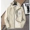 [홍콩명품.MONCLER] 몽클레어 2026 남성용 바람막이자켓 MQ1640 ZW 홍콩명품의류,구매대행,온라인명품