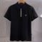 [홍콩명 품DOLCE & GABBANA ] 돌체앤가바나 2026 남성용 폴로반팔 DG520 PD 홍콩명품의류,구매대행,온라인명품