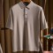 [홍콩명품.ZEGNA] 제냐 2026 남성용 니트반팔 ZN897 PD 홍콩명품의류,구매대행,온라인명품