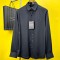 [홍콩명품.ZEGNA] 제냐 2026 남성용 셔츠 ZN921 YB 홍콩명품의류,구매대행,온라인명품
