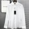 [홍콩명품.ZEGNA] 제냐 2026 남성용 셔츠 ZN928 YB 홍콩명품의류,구매대행,온라인명품