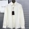 [홍콩명품.ZEGNA] 제냐 2026 남성용 셔츠 ZN931 YB 홍콩명품의류,구매대행,온라인명품