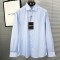 [홍콩명품.ZEGNA] 제냐 2026 남성용 셔츠 ZN933 YB 홍콩명품의류,구매대행,온라인명품