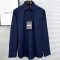[홍콩명품.ZEGNA] 제냐 2026 남성용 셔츠 ZN935 YB 홍콩명품의류,구매대행,온라인명품