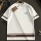 [홍콩명품.BURBERRY] 버버리 2026 남성용 반팔 BU1594 PD 홍콩명품의류,구매대행,온라인명품