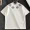 [홍콩명품.CHROME HEARTS] 크롬하츠 2026 남성용 반팔티 GC504 YB 홍콩명품의류,구매대행,온라인명품