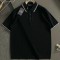 [홍콩명품.ZEGNA] 제냐 2026 남성용 니트반팔 ZN840 PD 홍콩명품의류,구매대행,온라인명품