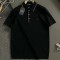 [홍콩명품.ZEGNA] 제냐 2026 남성용 니트반팔 ZN841 PD 홍콩명품의류,구매대행,온라인명품