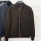 [홍콩명품.ZEGNA] 제냐 2026 남성용 자켓 ZN843 HD 홍콩명품의류,구매대행,온라인명품