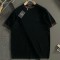 [[홍콩명품.ZEGNA] 제냐 2026 남성용 니트반팔 ZN850 YB 홍콩명품의류,구매대행,온라인명품