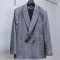 [홍콩명품.ZEGNA] 제냐 2026 남성용 캐시미어+울자켓 ZN943 HD 홍콩명품의류,구매대행,온라인명품