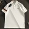 [[홍콩명품.ZEGNA] 제냐 2026 남성용 폴로반팔 ZN947 YB 홍콩명품의류,구매대행,온라인명품