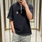 [홍콩명품.LOEWE] 로에베 2026 남성  반팔 LE518 HD  홍콩명품의류,구매대행,온라인명품