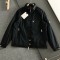 [홍콩명품.MONCLER] 몽클레어 2026 남성용 바람막이자켓 MQ1692 YB 홍콩명품의류,구매대행,온라인명품