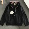 [홍콩명품.MONCLER] 몽클레어 2026 남성용 바람막이자켓 MQ1697 YB 홍콩명품의류,구매대행,온라인명품
