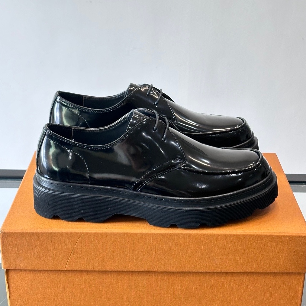 [홍콩명품.TODS] 토즈 2026 남성용 로퍼 TD057 SH-E 홍콩명품의류,구매대행,온라인명품