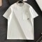 [홍콩명품.LOEWE] 로에베 2026 남성 반팔 LE532 PD 홍콩명품의류,구매대행,온라인명품